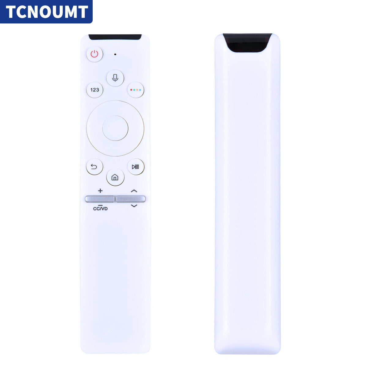 BP59-00147A Remote Control For Samsung SP-LSP7T SP-LSP9T with Voice