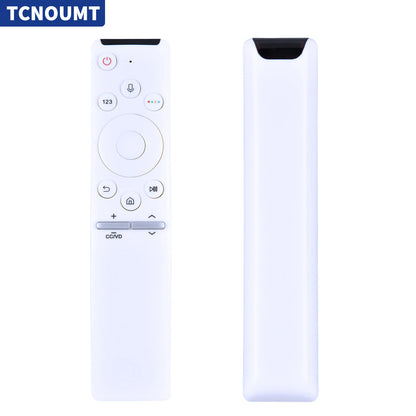 BP59-00147A Remote Control For Samsung SP-LSP7T SP-LSP9T with Voice