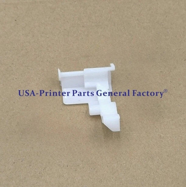 50PC X Feeder Cam Lever For Brother HL2130 HL2220 HL2250 HL2270 HL2240 LY2579001
