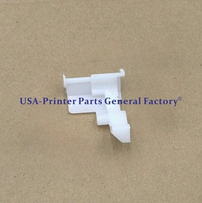 50PC X Feeder Cam Lever For Brother HL2130 HL2220 HL2250 HL2270 HL2240 LY2579001
