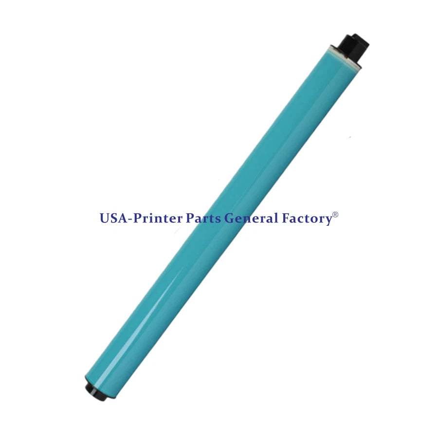 OPC Drum Fits For HP 281fdw M277DW 254dw m154a m154a m252n 180n 479fdw