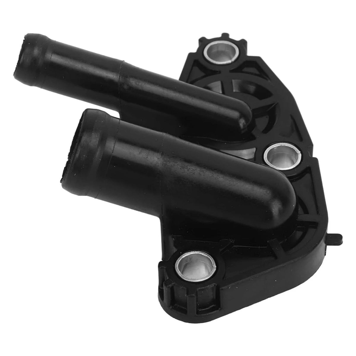 PCV Hose Connector For 2013-2018 Subaru BRZ Crosstrek Impreza 2.0L Non Turbo