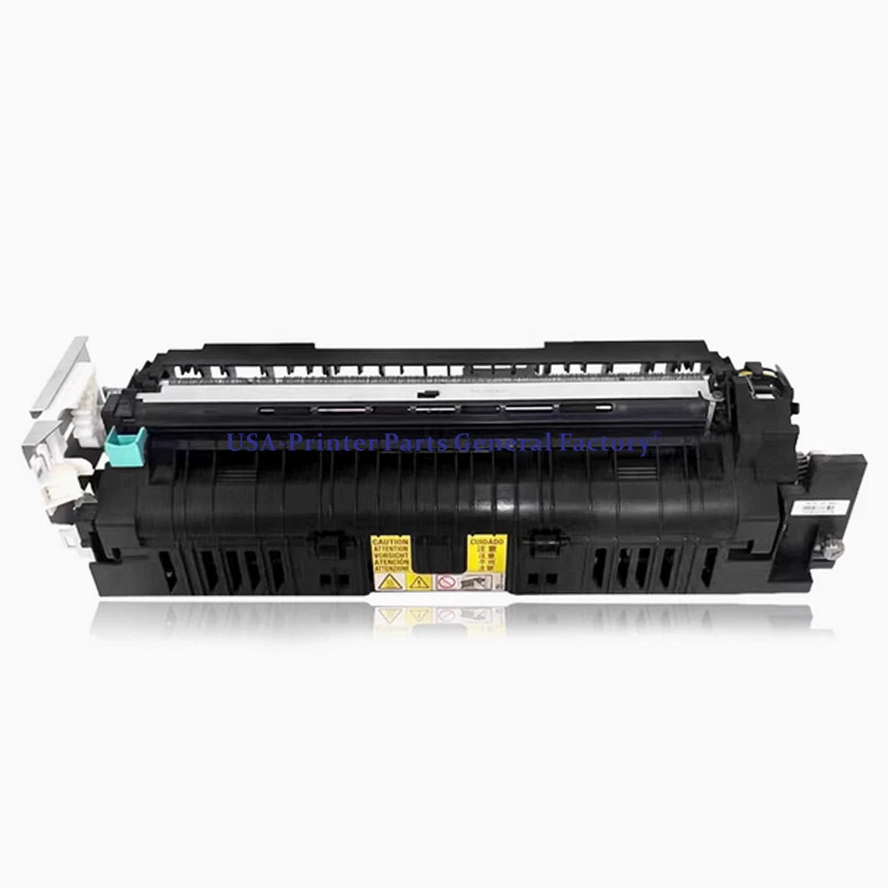 Fuser Unit Assembly For Canon IR4025 4035 4045 4051 4225 4251 4235 Fast delivery