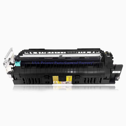 Fuser Unit Assembly For Canon IR4025 4035 4045 4051 4225 4251 4235 Fast delivery
