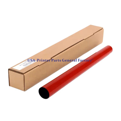 Fuser Belt Fixing Film Sleeve For Canon iR imageRUNNER ADVANCE C5030 C5045 C5035