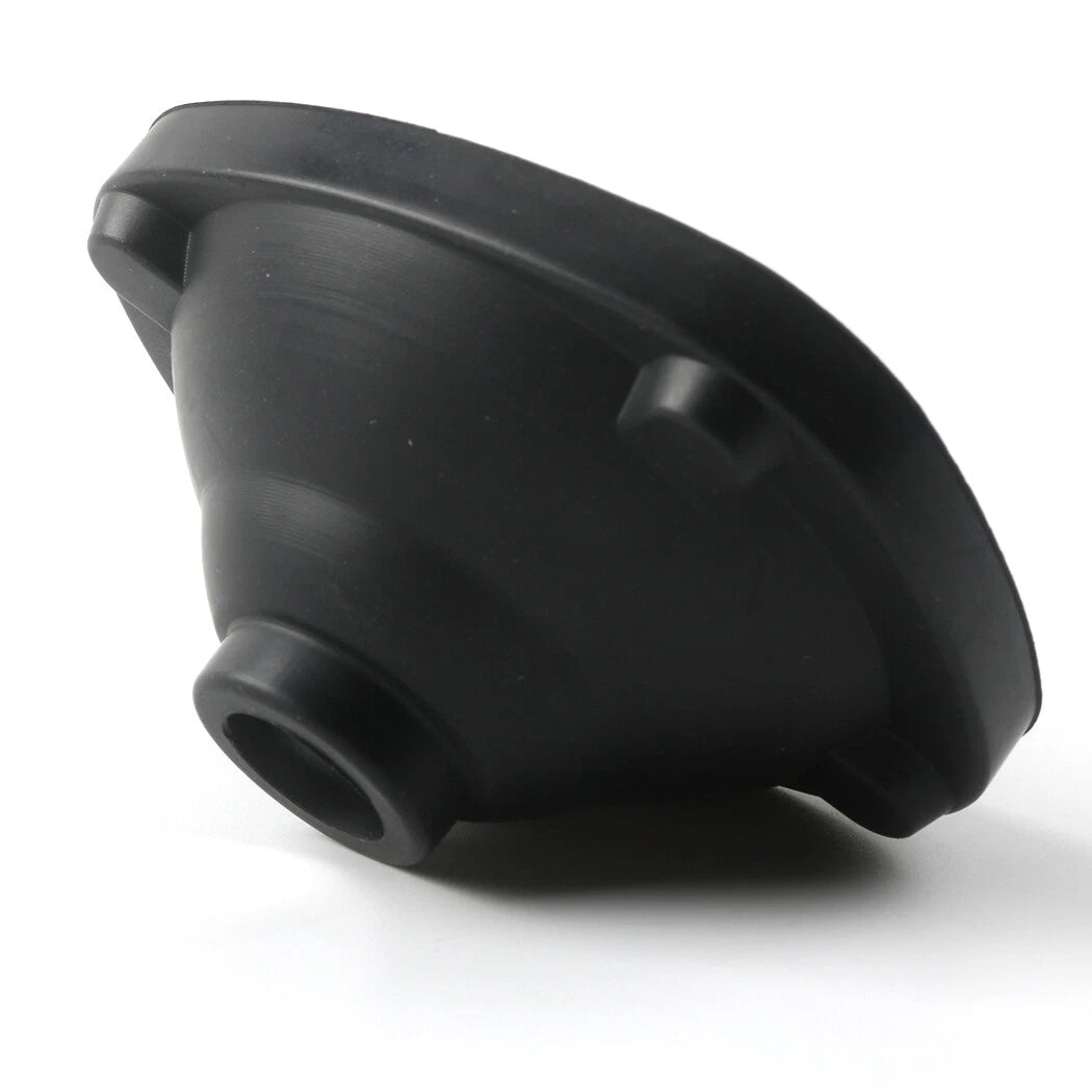 NV5600 Inner Shifter Boot Fits Dodge Ram GM 6 Speed Transmission