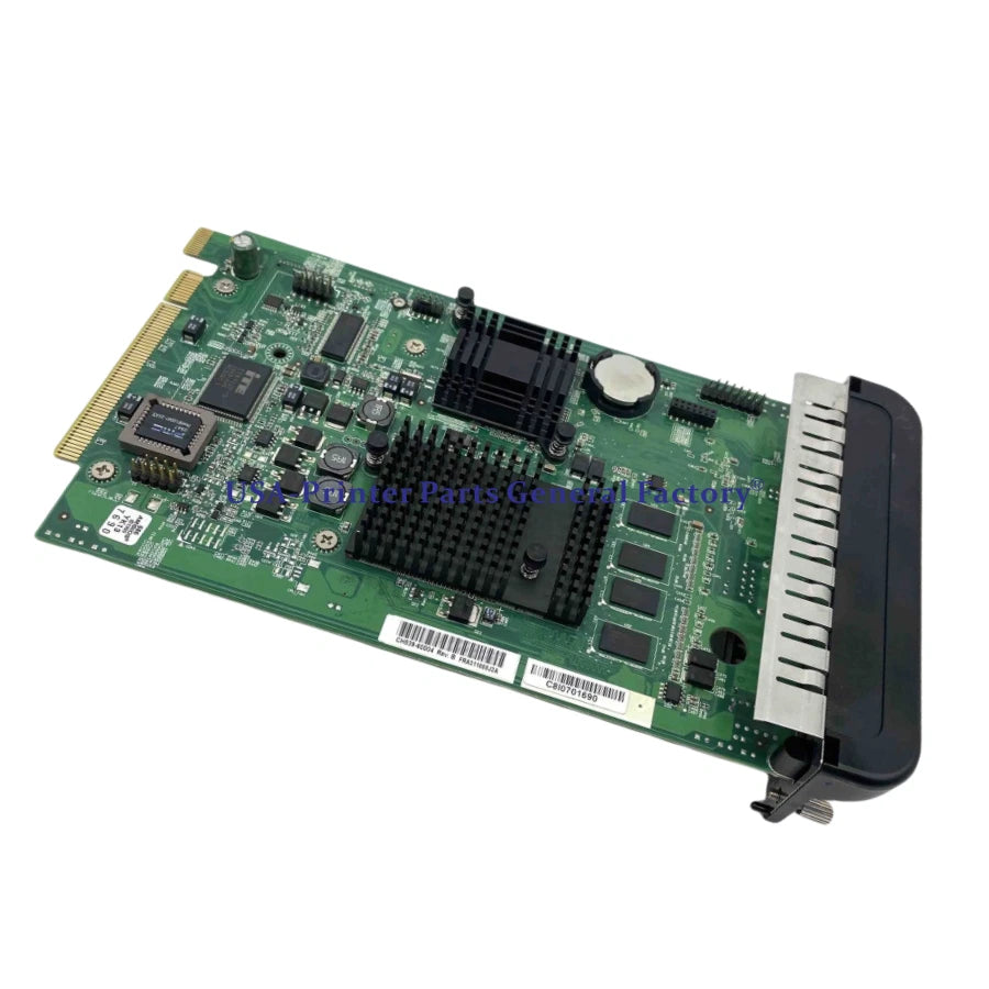 CH539-60004 Formatter Board Fits For HP DesignJet T770 Printer Parts