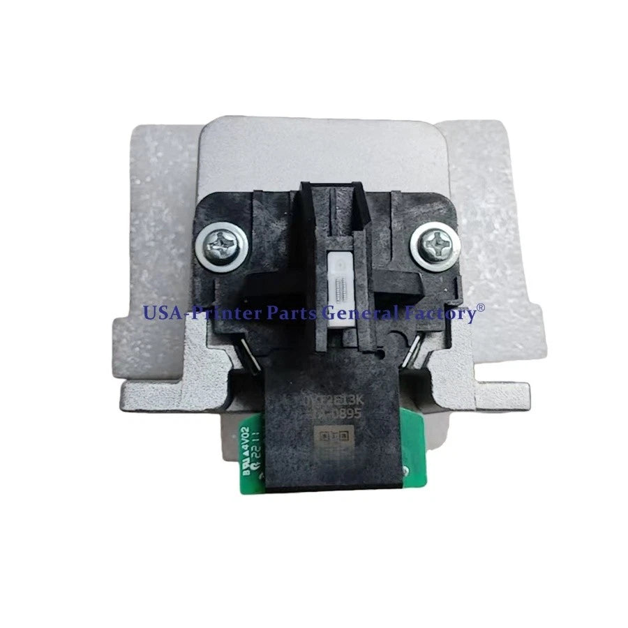 F1279490 PrintHead kit For EPSON LQ-690 LQ-2090 LQ590 Print head