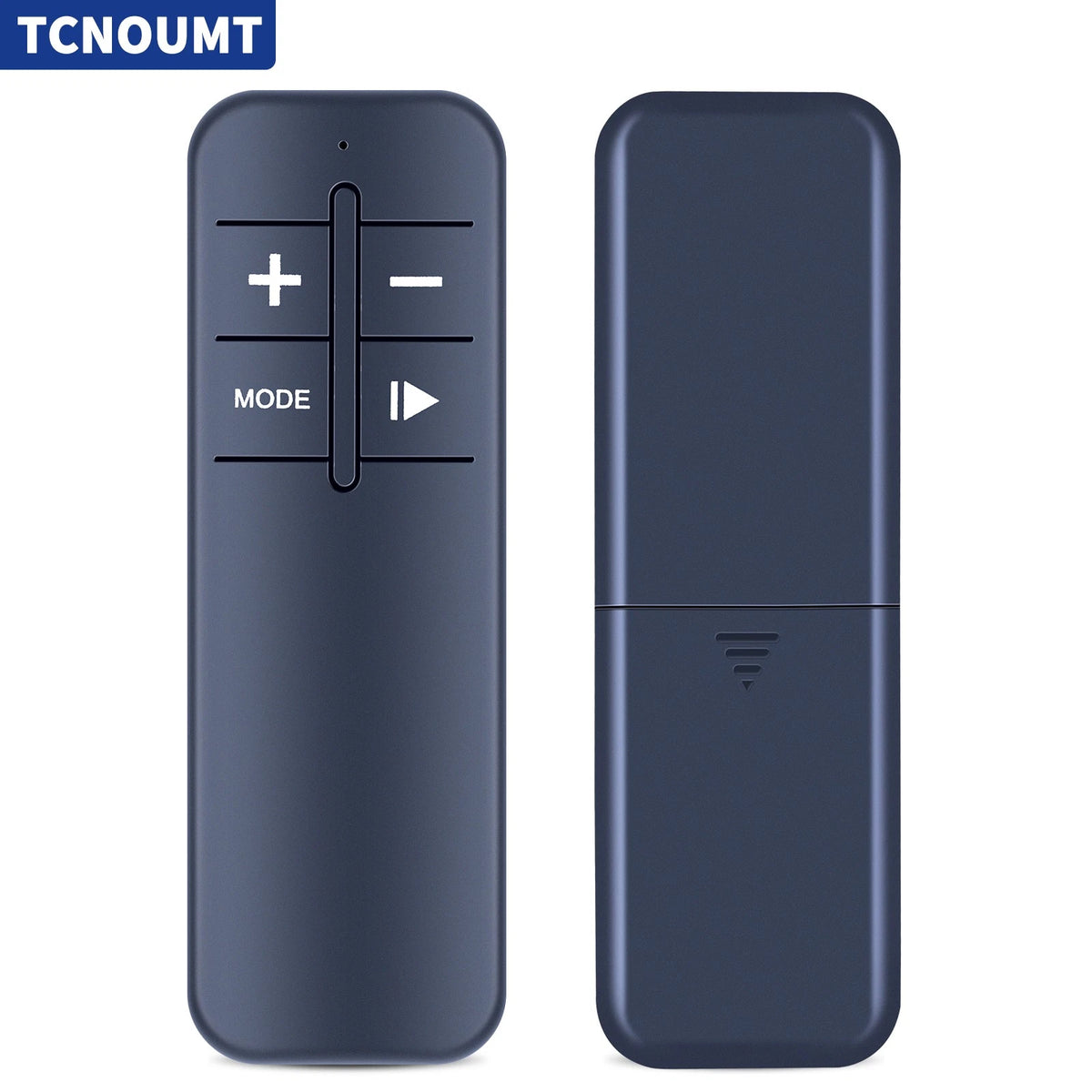 Remote Control For Lysole Walking Pad Treadmill L400