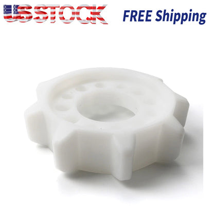 Track Drive Sprocket Compatible With Snowmobile 1971-1976 SL SR SS GP GS