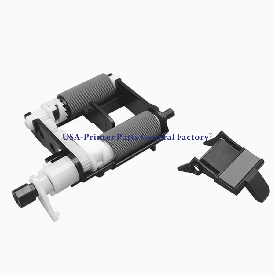 5SET Pickup Roller Separation Pad For Samsung ML2160 2165 2164 M2020 2022 2021