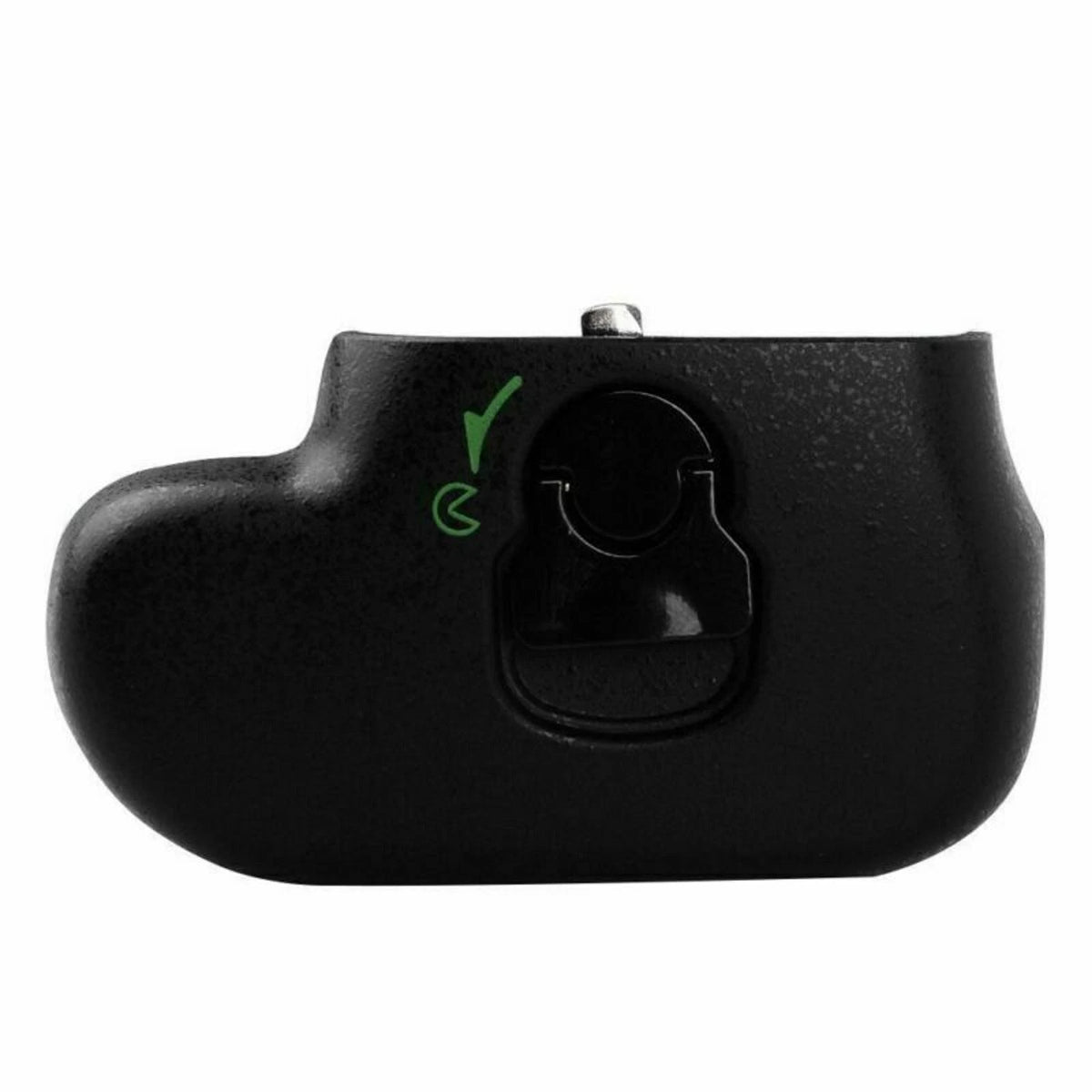 Power Battery Chamber Cover for Nikon MB-D12 MB-D18 D800 D800E D850 EN-EL18 A