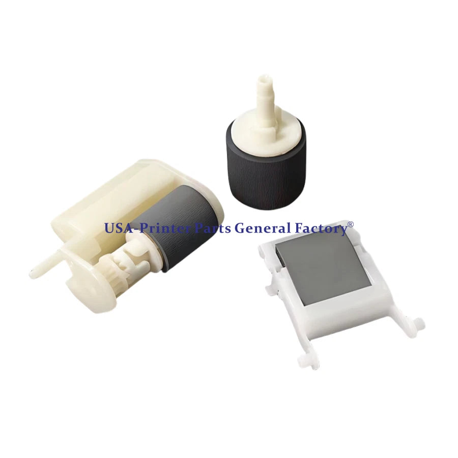 ADF Roller Fits For Epson EcoTank ET-4700 ET3750 L6166 L6160 L5298 L6171 M3178
