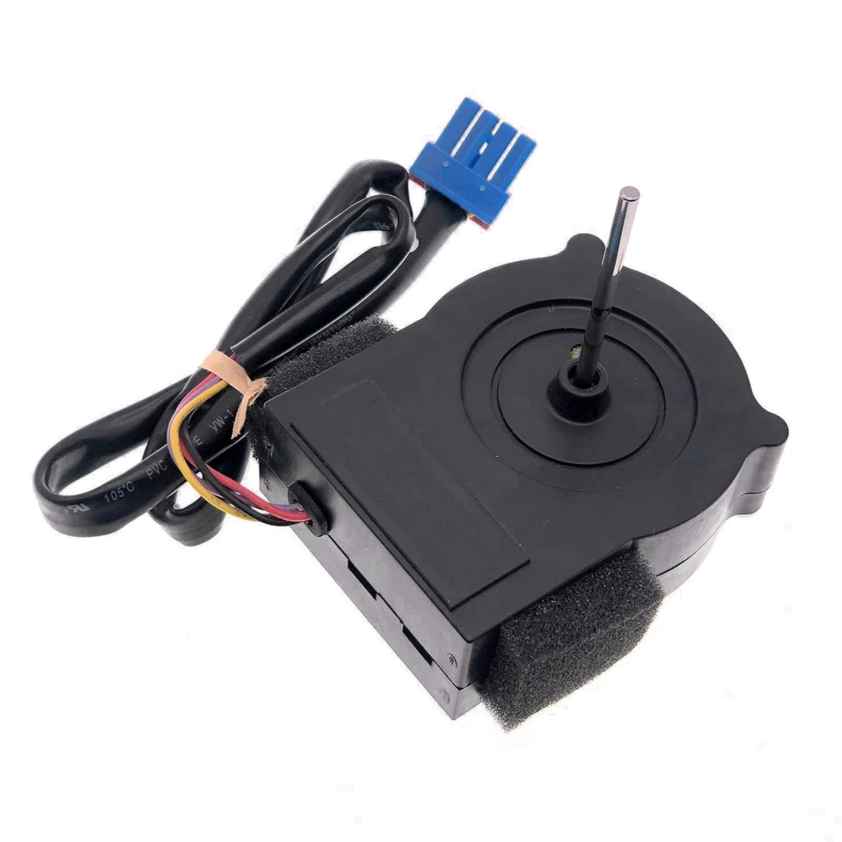 DC12V Evaporator Fan Motor Accessories EAU63103207 For LG Refrigerator