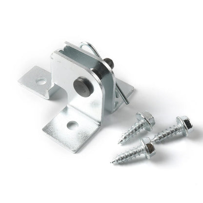 Garage Door Opener Bracket Kit Replacement 19792A04, 19782, 19792A