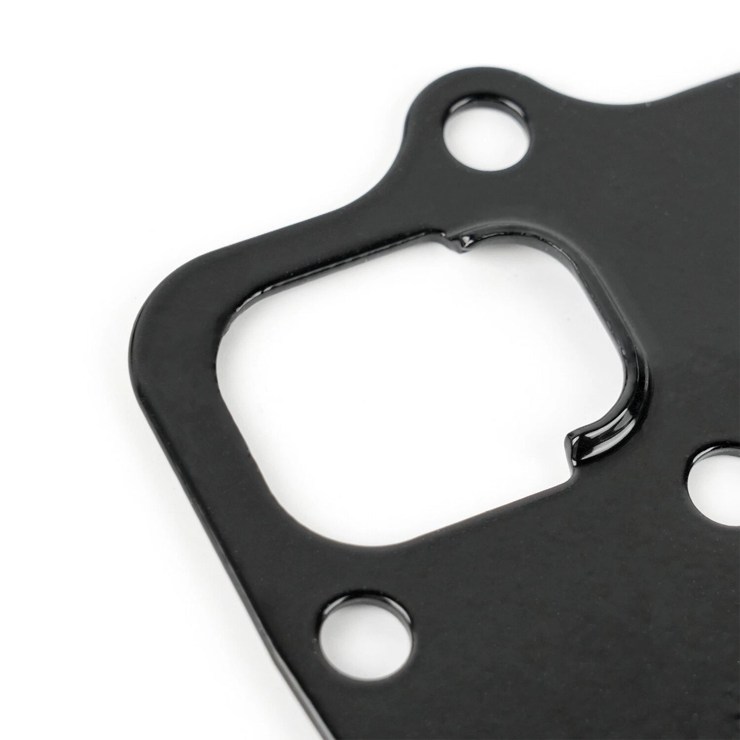 Water Pump Backing Plate M-8501-460BP Fits Ford 429 460 Big Block Engines
