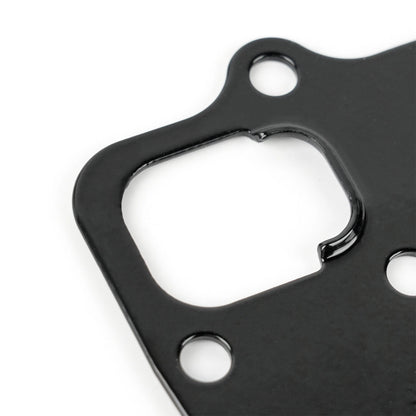 Water Pump Backing Plate M-8501-460BP Fits Ford 429 460 Big Block Engines