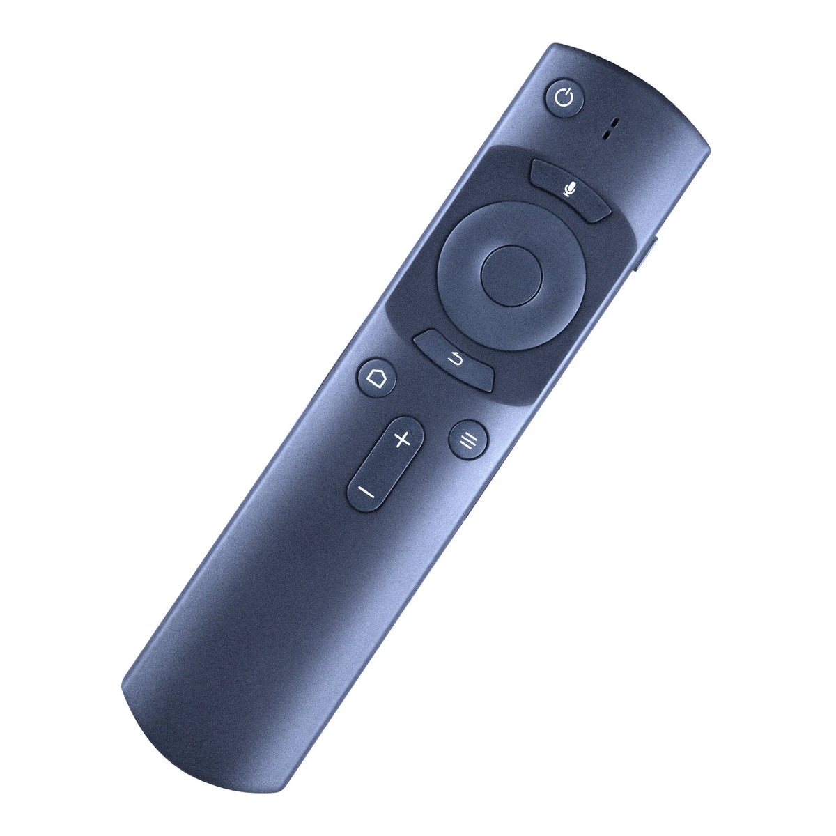 Voice For Dangbei Mars Pro 4K UHD ALPD Smart Laser Projector Remote Control