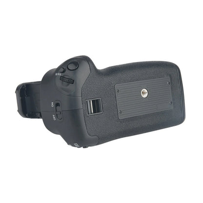 BG-E20 Battery Handle Grip for Canon EOS 5D Mark IV 152.8*85.5*117mm