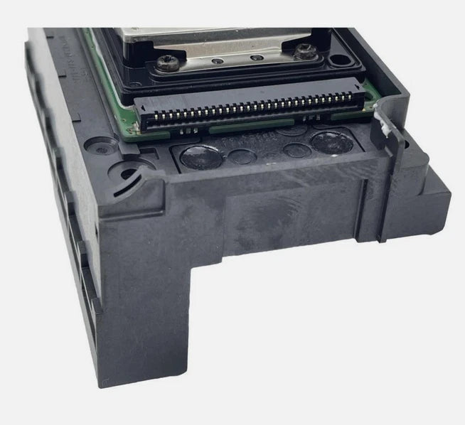 High Quality Printhead Fit For Epson EcoTank ET-7700 ET-7750 ET-8500 FA09231