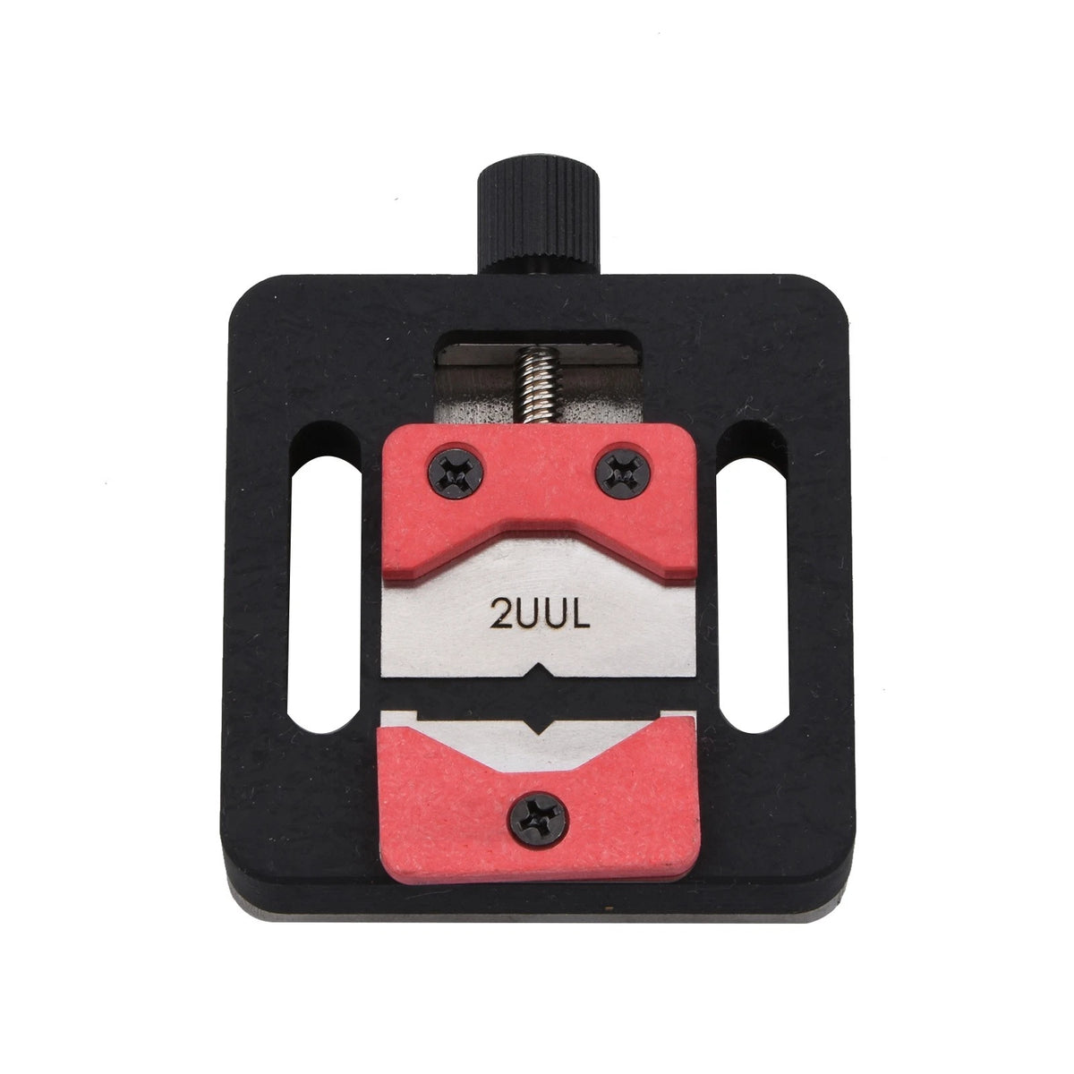 Mini Fixture Phone Motherboard IC Chip Jig PCB Board Holder Repair Tool