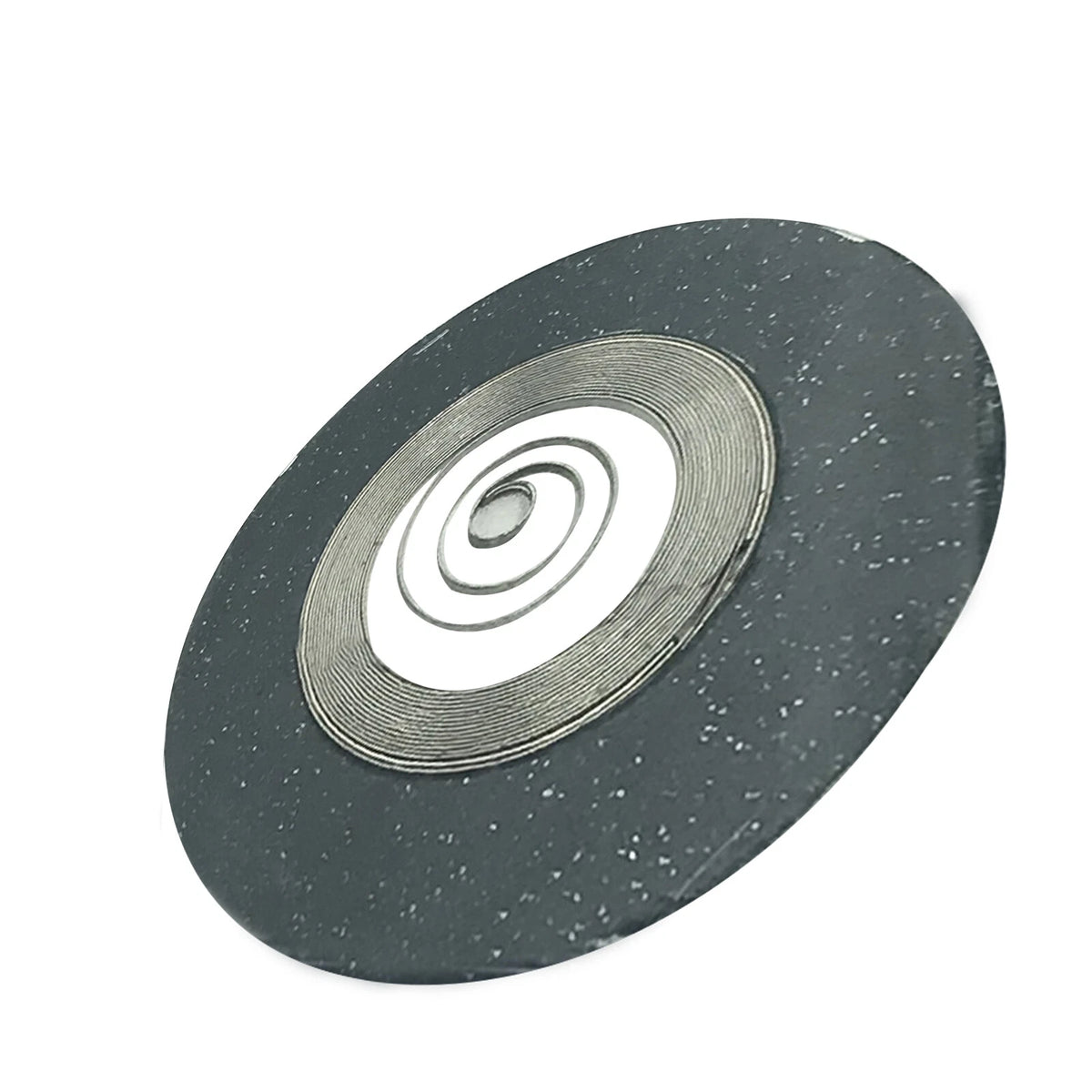 Replacement Watch Mainspring For C07.111 C07.621 C07.811 Automatic Movement