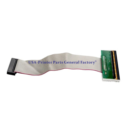 Thermal Printhead compatible CAS CL5500 CL5200 CL5000J CL3000 CL5000J-15