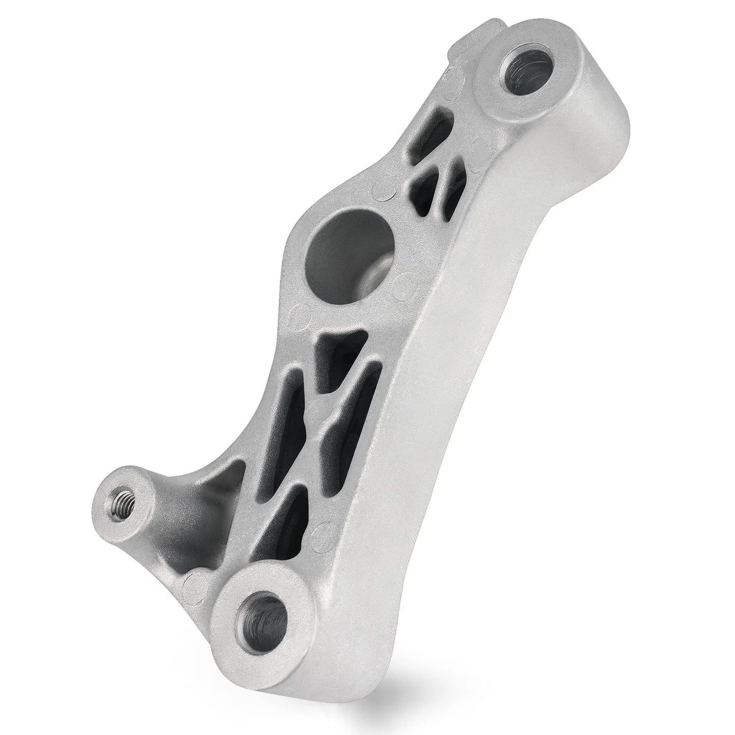 Aluminum Idler Pulley Bracket 31175-PRA-000 for Honda Civic 2002–2011