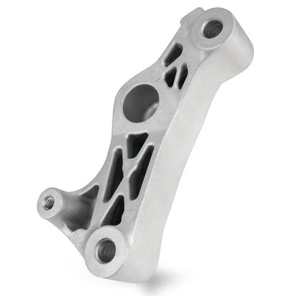 Aluminum Idler Pulley Bracket 31175-PRA-000 for Honda Civic 2002–2011