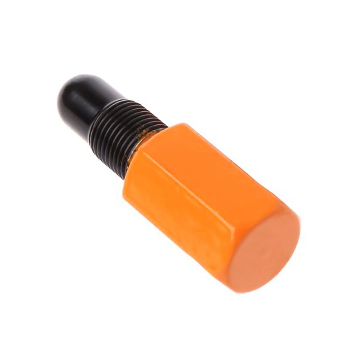 60mm Iron Chainsaw Piston Stop For 2-Stroke Chainsaw Clutch Flywheel Removal
