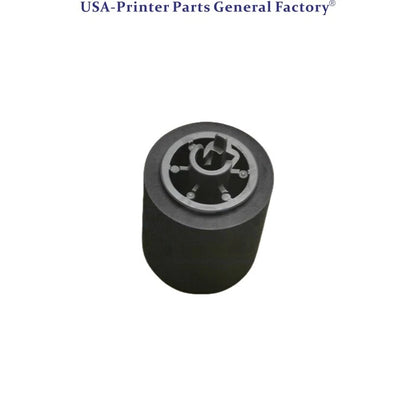 20PCS Pickup Roller Pick Roller For Fujitsu PA03586-0001 S1500 fi-6110 S1500M