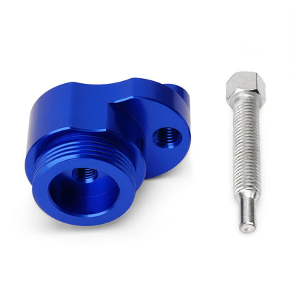 Belt Removal Tool for Can Am Maverick X3 / Trail / Max 2017-2020 529000088