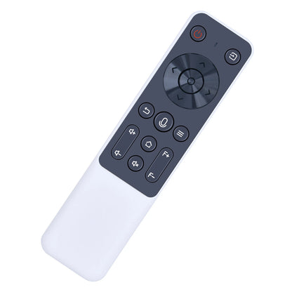 Remote Control For Vizony RD-830 RD830 5G WiFi FHD 1080P Bluetooth Projector