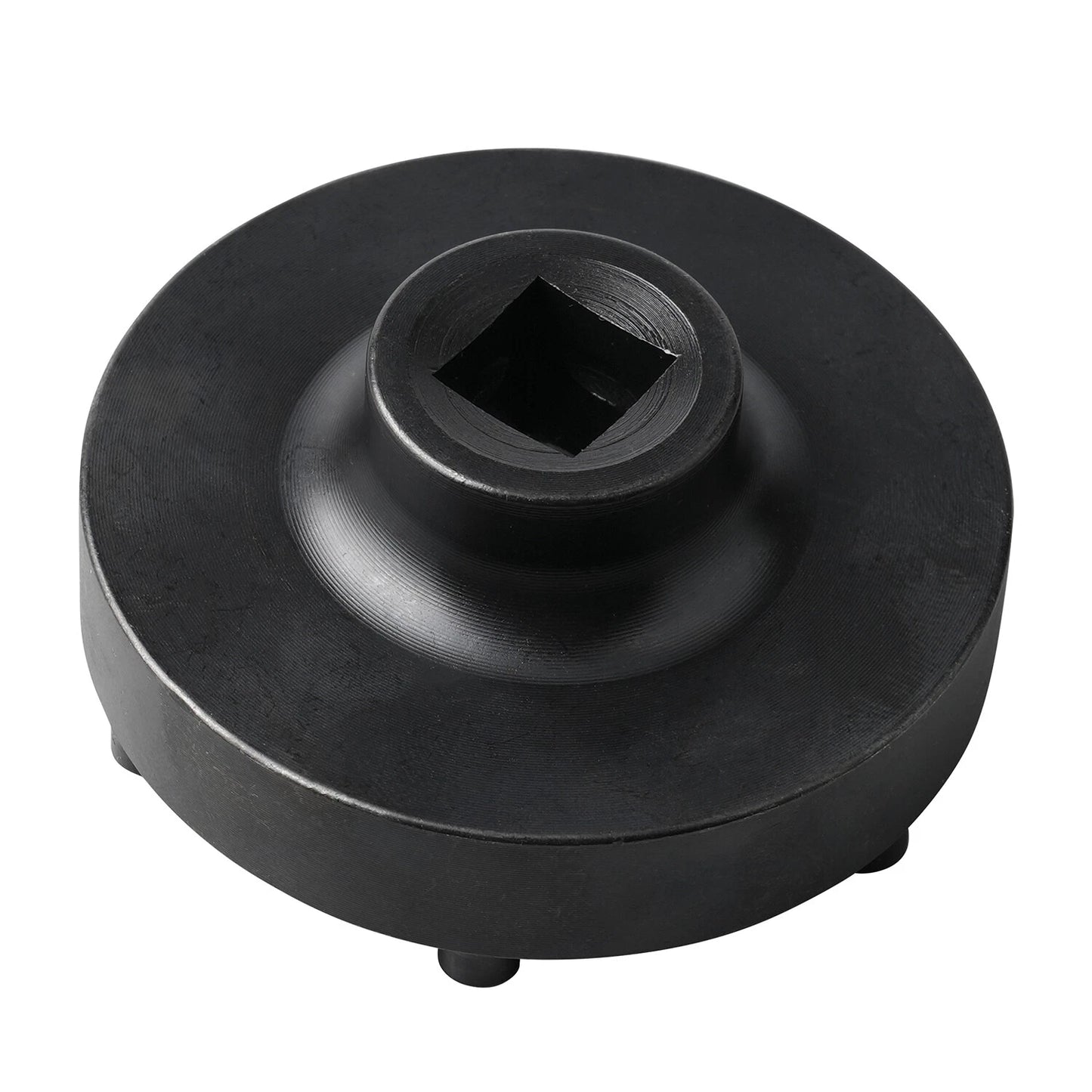 6 Pin Wheel Hub Nut Socket Removal Tool 8954A 5045 For Dodge Ram 1500 2500 3500