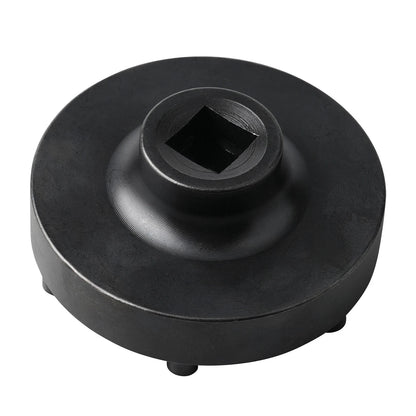 6 Pin Wheel Hub Nut Socket Removal Tool 8954A 5045 For Dodge Ram 1500 2500 3500