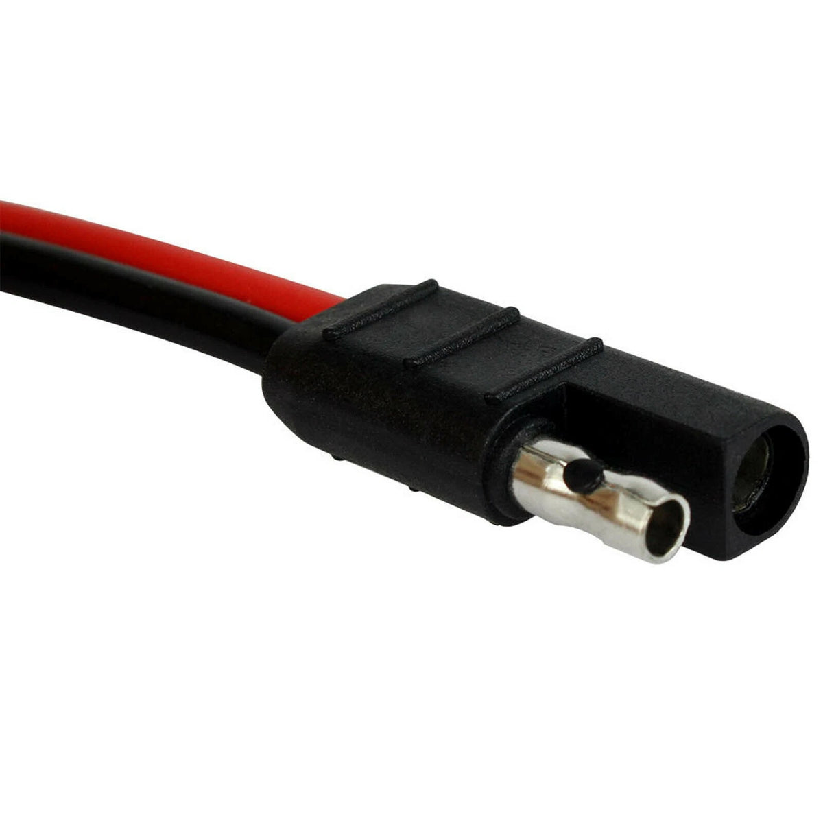 Car Radio DC Power Cable for Motorola SM120 SM50 GM300 GM950 GM3188 GM338 GM3688