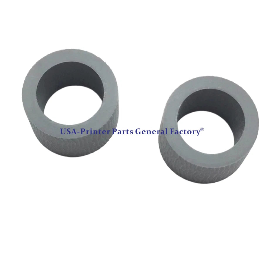 2X Paper Feed Pickup Roller For EPSON WF7710 WF7715DWF WF7725 WF3725 WF3620