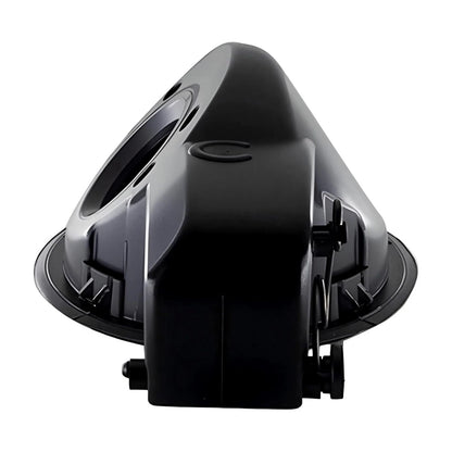 924-802 Fuel Filler Gas Cap Direct Replacement For Lincoln Mark LT 2010-2014