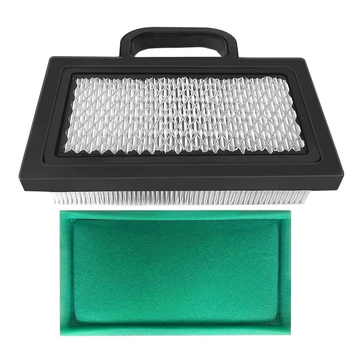 Direct Replacement Air Filter For Husqvarna GTH2248T GTH2448T Lawn Mower