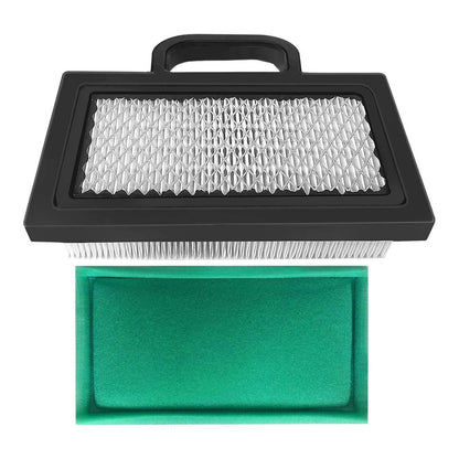 Direct Replacement Air Filter For Husqvarna GTH2248T GTH2448T Lawn Mower