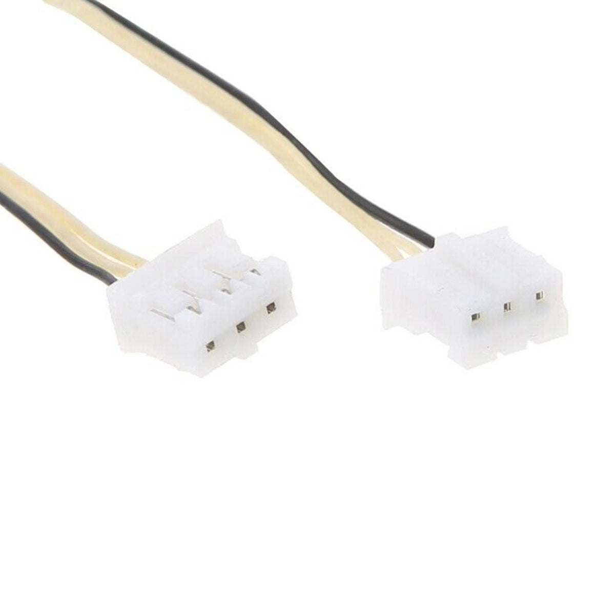 2Pcs Mouse Wheel Encoder Decoder For Razer Mouse For Naga 2014 Mamba 5G/V2 R