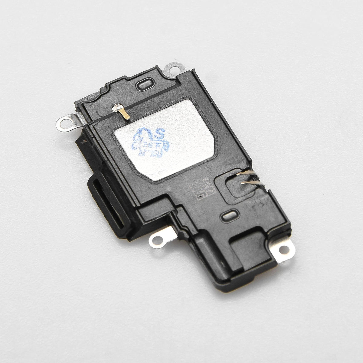 OEM Ringer Ringtone Loud Speaker Buzzer Sound Fittings For iPhone 12Pro Max