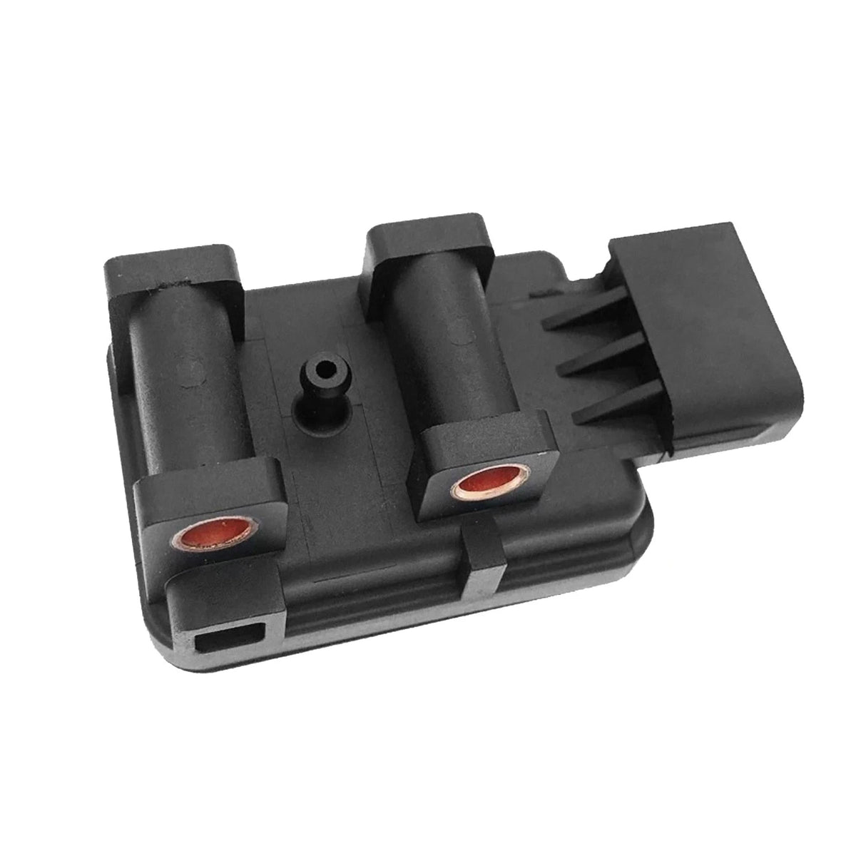MAP Sensor 56029405 For Jeep Grand Cherokee 1999-2003 4.0L L6 Engine Model