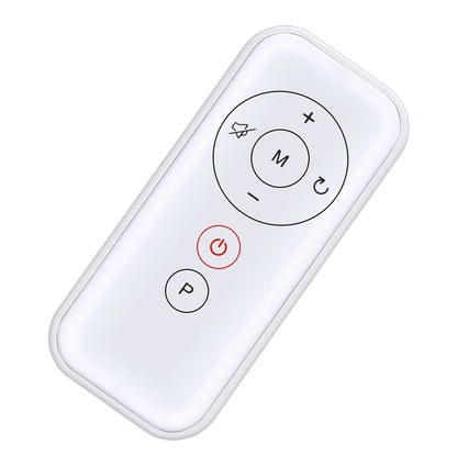 Remote Control For Maksone SL-Z01 Under Desk Treadmill Motorized ExerciseMachine