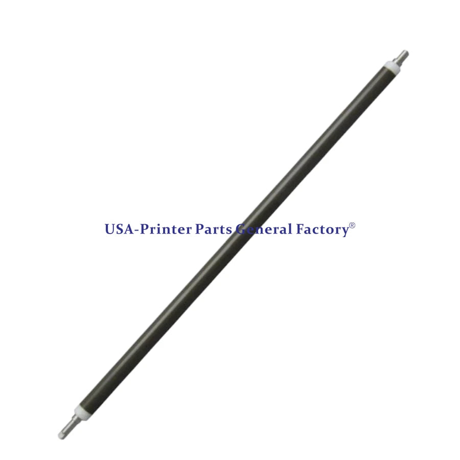 PCR Main Charge Roller fits forRicoh C3504 C6004 C6003 C4504 High quality