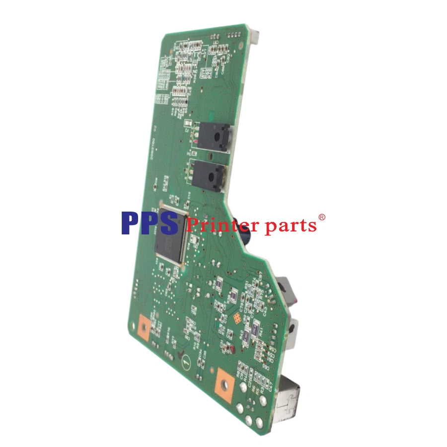 C546 MAIN motherboard formatter board fits For epson R230 R210 R200 R200