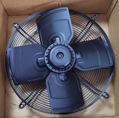 FB050-4EK.4I.V4P German Xerox ZIEHL-ABEGG Outdoor fan Fast delivery