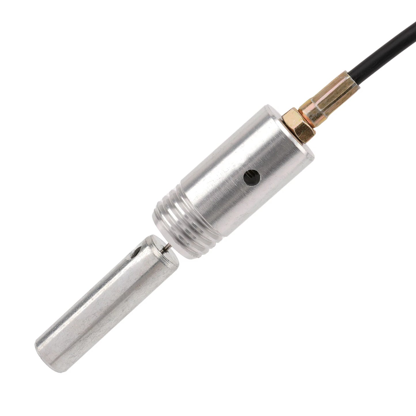 Replacement Latch Cable For Andersen Ultimate Connection King Pin Coupler #3204