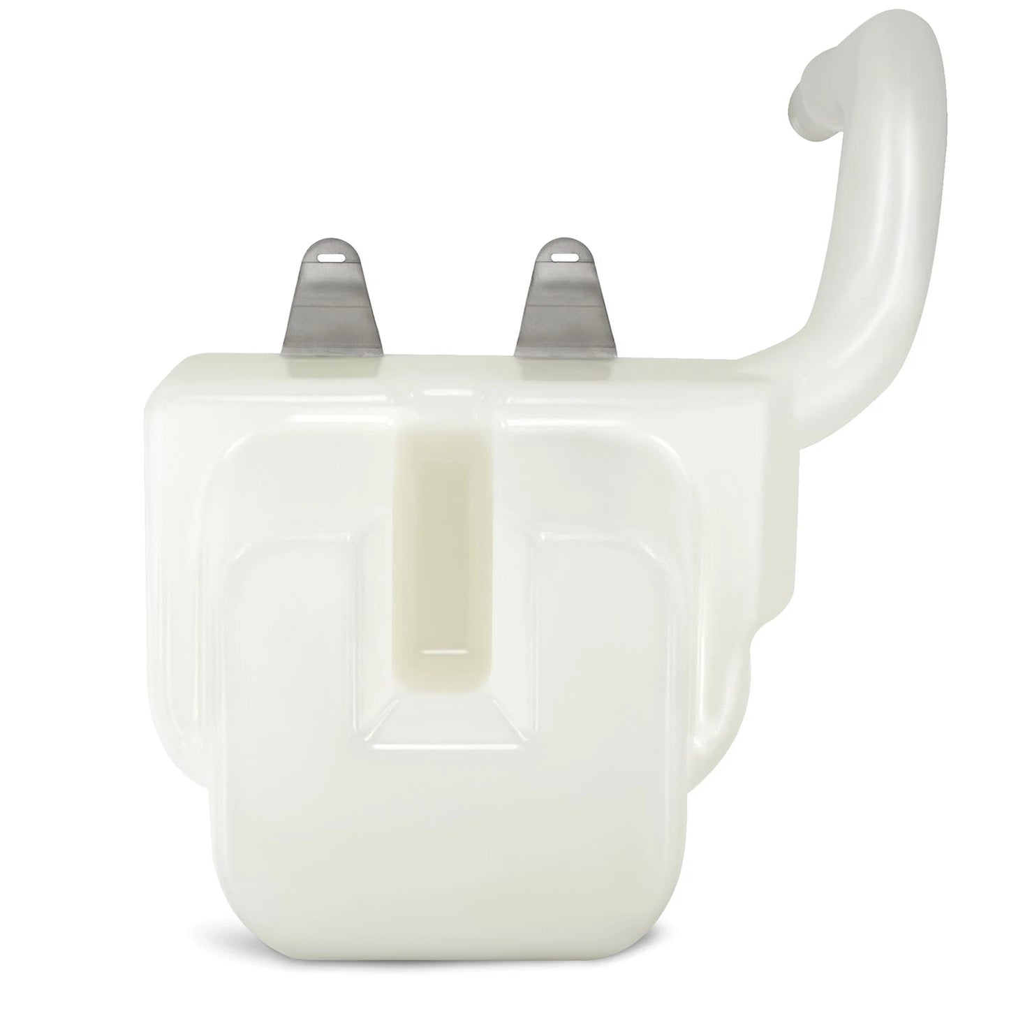110-6890 Fuel Tank Assembly Fits Toro  74360 74363 74365 74366 74370
