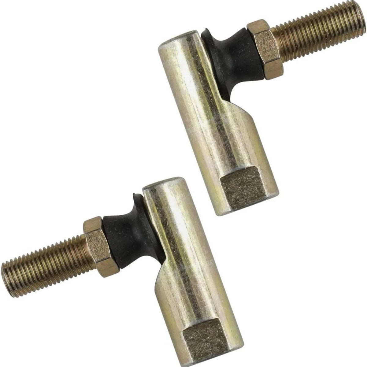 2PC Mower Ball Joints OEM# 112-0917, 923-0448 - Compatible for Huskee 4P90JUB